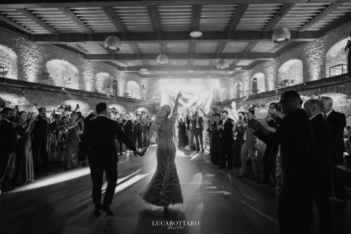 wedding-dinner-tuff-hall-castello-rocca-cilento09652-Migliorato-NR