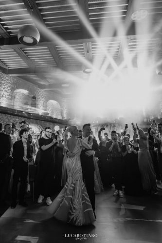 wedding-dinner-tuff-hall-castello-rocca-cilento09684-Migliorato-NR