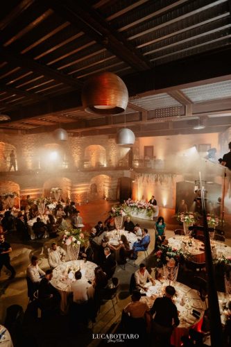 wedding-dinner-tuff-hall-castello-rocca-cilento09701
