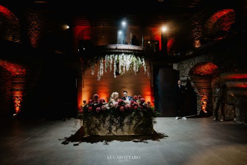 wedding-dinner-tuff-hall-castello-rocca-cilento09712