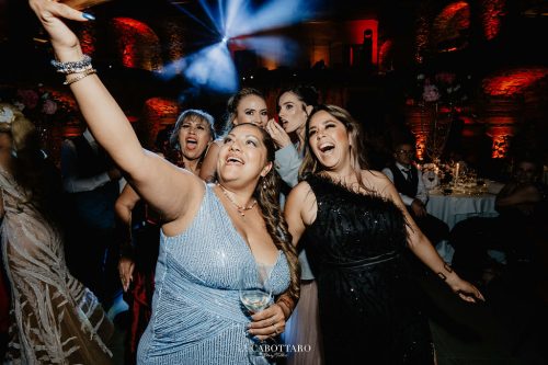 wedding-dinner-tuff-hall-castello-rocca-cilento09744