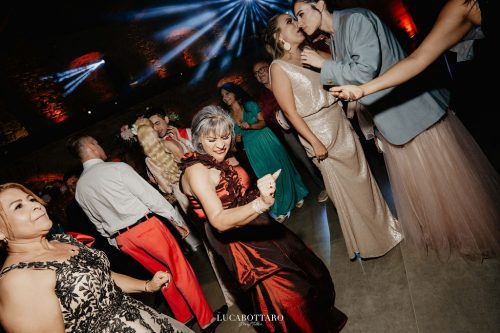 wedding-dinner-tuff-hall-castello-rocca-cilento09749