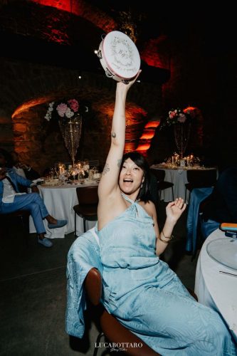 wedding-dinner-tuff-hall-castello-rocca-cilento09763