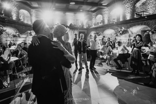 wedding-dinner-tuff-hall-castello-rocca-cilento09804-Migliorato-NR