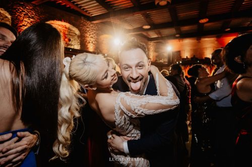 wedding-dinner-tuff-hall-castello-rocca-cilento09823