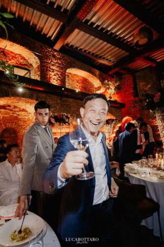 wedding-dinner-tuff-hall-castello-rocca-cilento09848