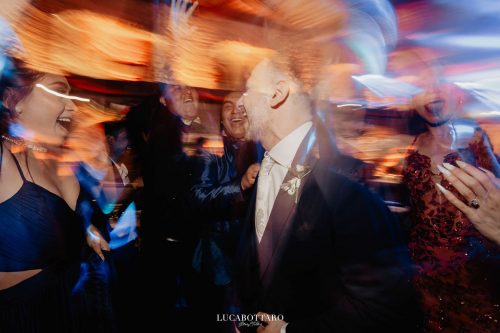 wedding-dinner-tuff-hall-castello-rocca-cilento09907