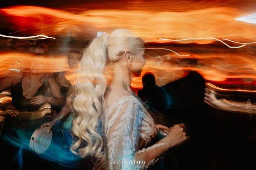 wedding-dinner-tuff-hall-castello-rocca-cilento09909