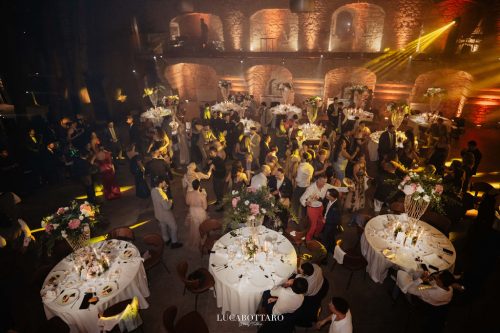 wedding-dinner-tuff-hall-castello-rocca-cilento09954
