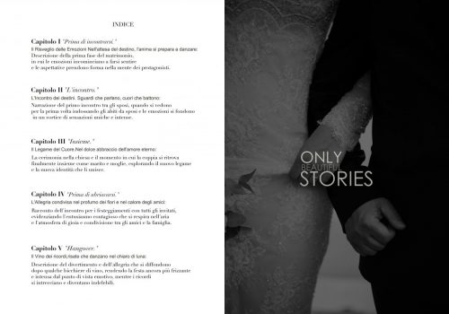 wedding-hotel-la-cocumella