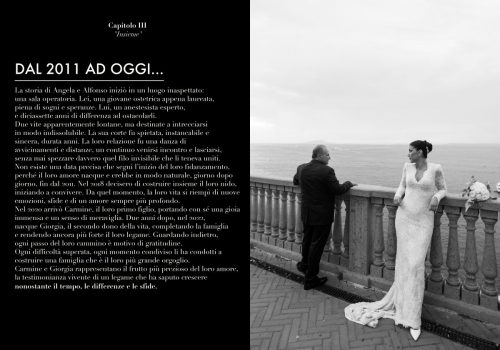 wedding-hotel-la-cocumella