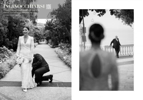 wedding-hotel-la-cocumella