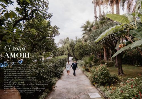 wedding-hotel-la-cocumella