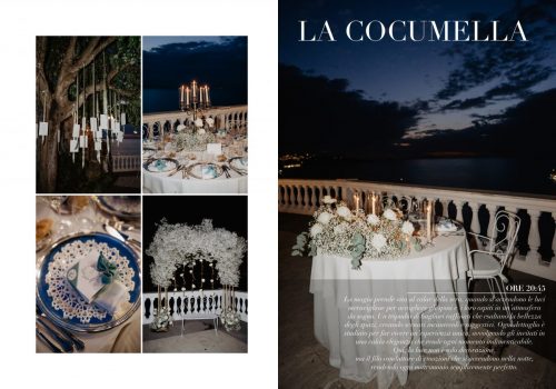 wedding-hotel-la-cocumella