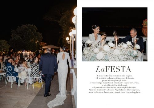 wedding-hotel-la-cocumella