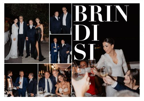 wedding-hotel-la-cocumella