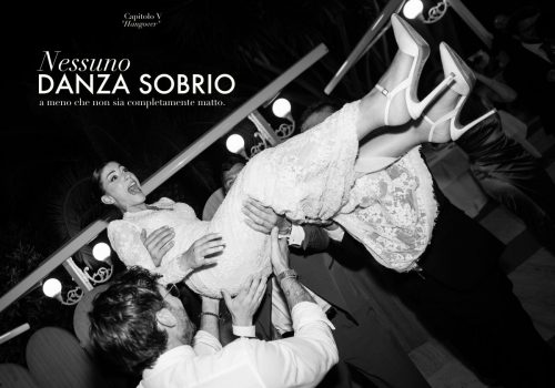 wedding-hotel-la-cocumella